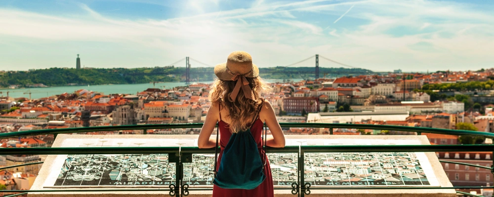 Lisbon