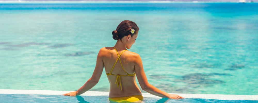 Turks and Caicos Holidays