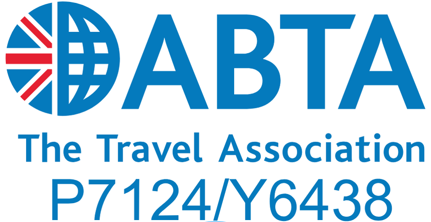 ABTA