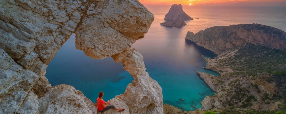 Best Things to Do in Ibiza