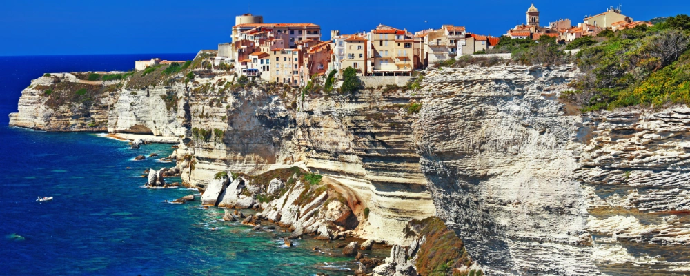 Bonifacio