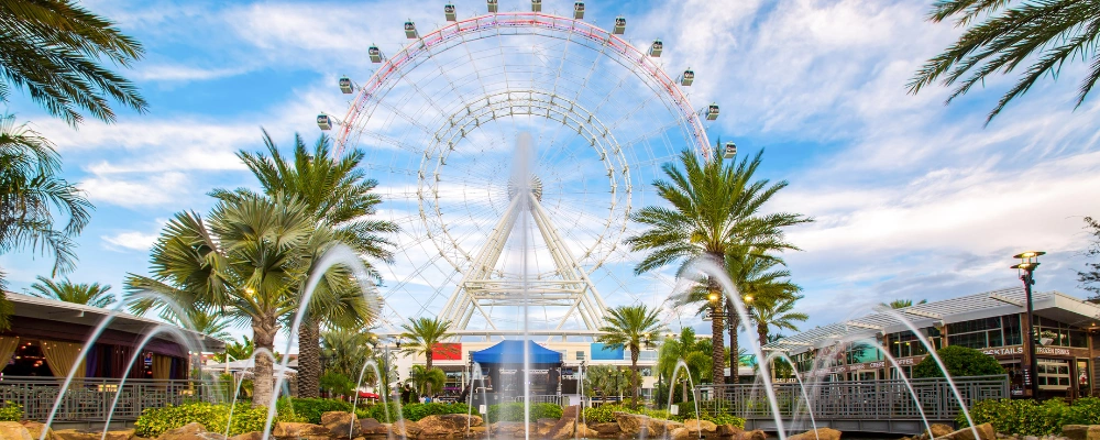 Orlando
