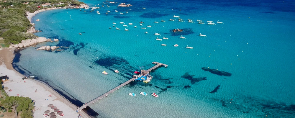 Porto-Vecchio