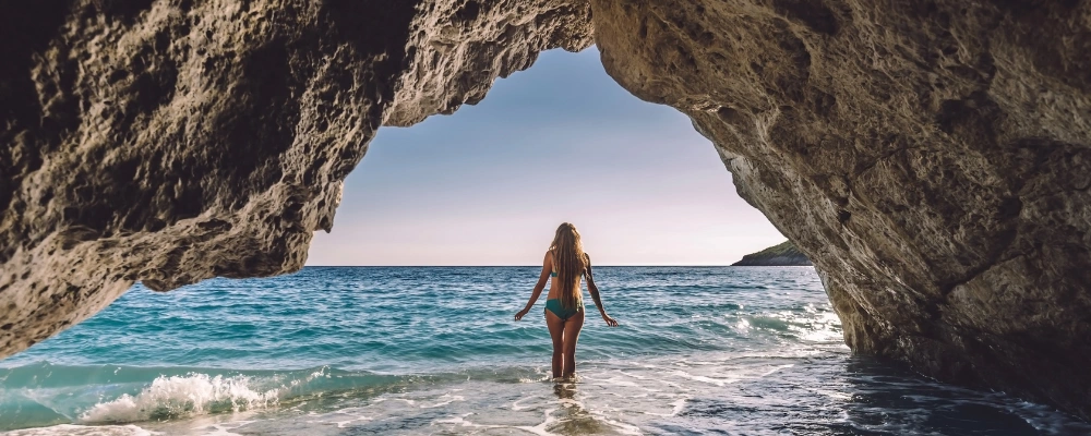 Albania Beaches_ Europe’s Best-Kept Coastal Secrets