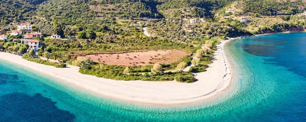 Alonissos