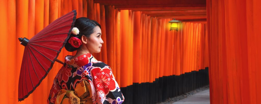 Japan