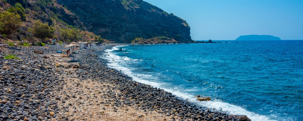 Nisyros