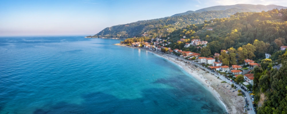 Pelion