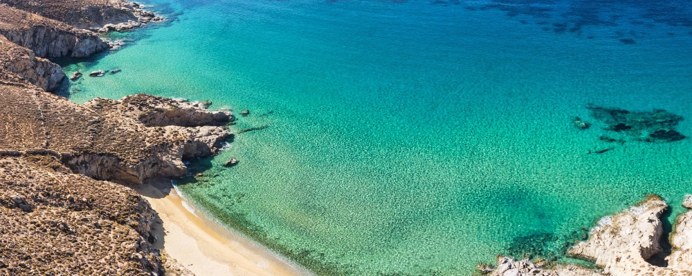 Serifos