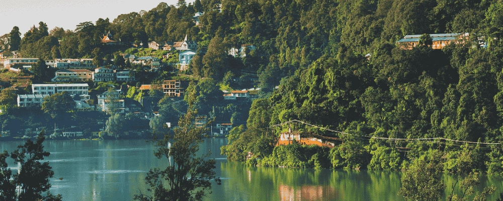 Kanatal