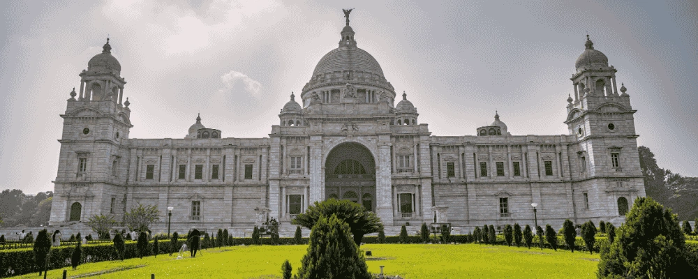 Kolkata