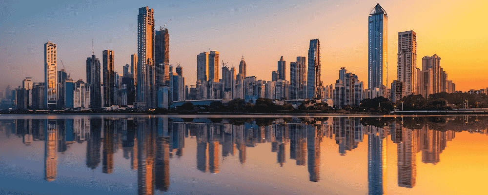 Mumbai