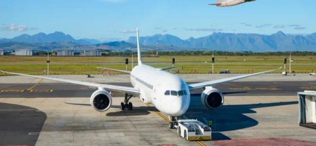 Best Budget Airlines
