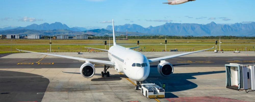 Best Budget Airlines