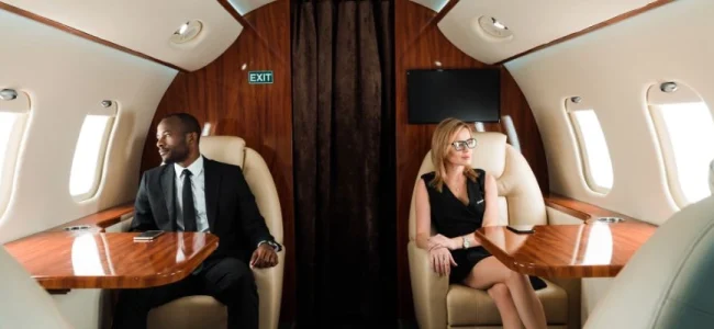 Best Long Haul Airlines