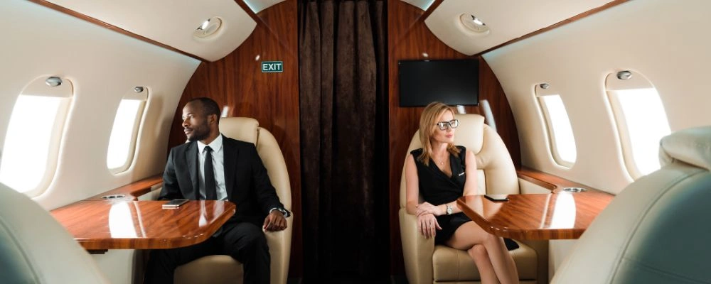 Best Long Haul Airlines