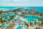 Island in the Bahamas island in the Bahamas
